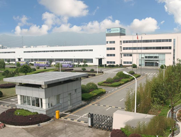 清潔能源,安徽沼氣,安徽清潔能源,沼氣壓縮機(jī)